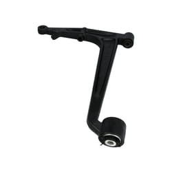 Bras de suspension DELPHI TC2177 essieu avant, gauche, avant