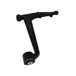 Bras de suspension DELPHI TC2178 essieu avant, droite, avant