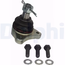Rotule de suspension DELPHI TC2157