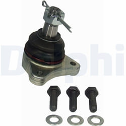 Rotule de suspension DELPHI TC2157