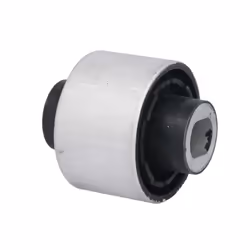 Silent bloc de suspension DELPHI TD759W