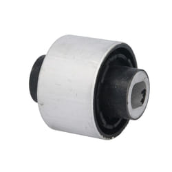 Silent bloc de suspension DELPHI TD759W