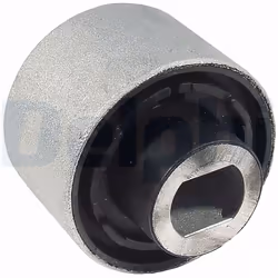 Silent bloc de suspension DELPHI TD759W