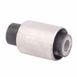 Silent bloc de suspension DELPHI TD760W