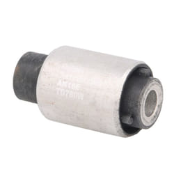 Silent bloc de suspension DELPHI TD760W