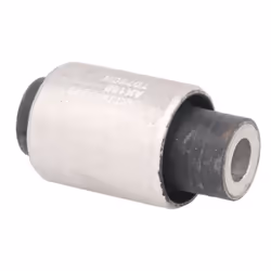 Silent bloc de suspension DELPHI TD760W