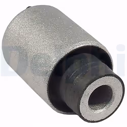 Silent bloc de suspension DELPHI TD760W