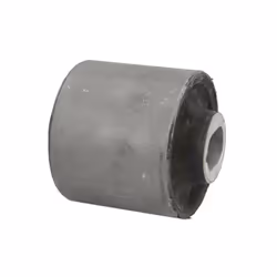 Silent bloc de suspension DELPHI TD758W