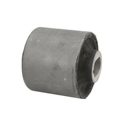 Silent bloc de suspension DELPHI TD758W