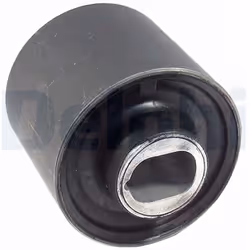 Silent bloc de suspension DELPHI TD758W