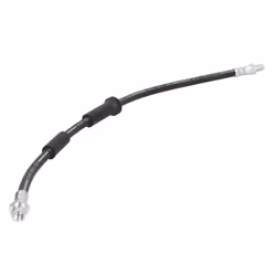 Flexible de frein DELPHI LH6717