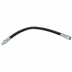 Flexible de frein DELPHI LH6718