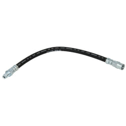 Flexible de frein DELPHI LH6718