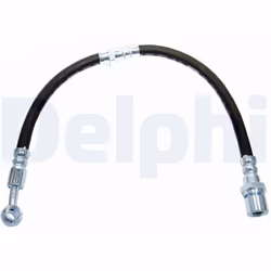 Flexible de frein DELPHI LH6720, gauche