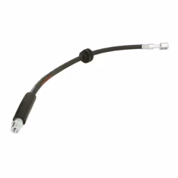 Flexible de frein DELPHI LH6733