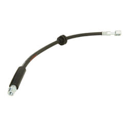 Flexible de frein DELPHI LH6733