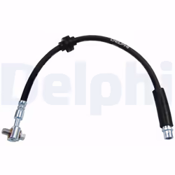 Flexible de frein DELPHI LH6733