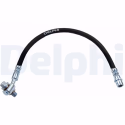 Flexible de frein DELPHI LH6734