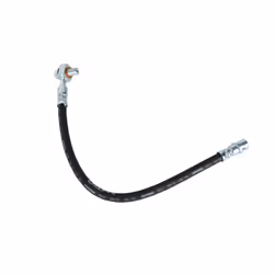 Flexible de frein DELPHI LH6735