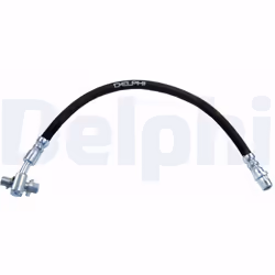 Flexible de frein DELPHI LH6735