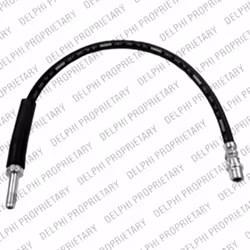 Flexible de frein DELPHI LH6736