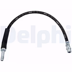 Flexible de frein DELPHI LH6736