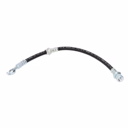 Flexible de frein DELPHI LH6738