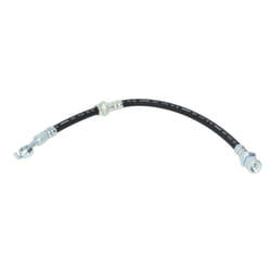 Flexible de frein DELPHI LH6738