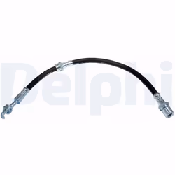 Flexible de frein DELPHI LH6738