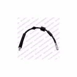 Flexible de frein DELPHI LH6742