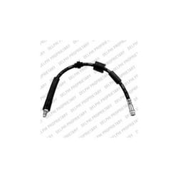 Flexible de frein DELPHI LH6742