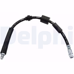 Flexible de frein DELPHI LH6742