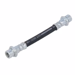 Flexible de frein DELPHI LH6743, droite