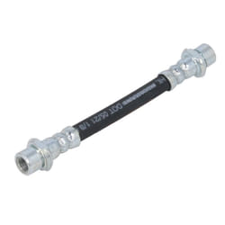 Flexible de frein DELPHI LH6743, droite