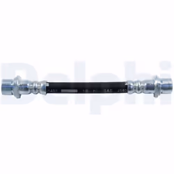 Flexible de frein DELPHI LH6743, droite