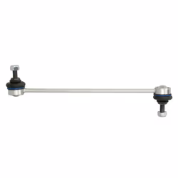 Biellette de barre stabilisatrice DELPHI TC2169