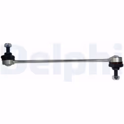Biellette de barre stabilisatrice DELPHI TC2169