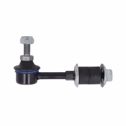 Biellette de barre stabilisatrice DELPHI TC2179