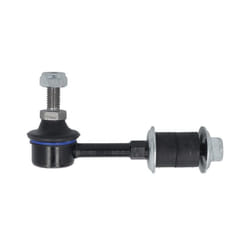 Biellette de barre stabilisatrice DELPHI TC2179