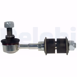 Biellette de barre stabilisatrice DELPHI TC2179