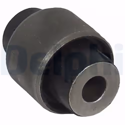 Silent bloc de suspension DELPHI TD751W