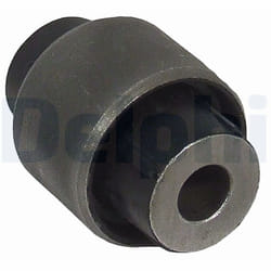 Silent bloc de suspension DELPHI TD751W