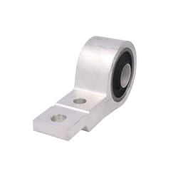 Silent bloc de suspension DELPHI TD746W