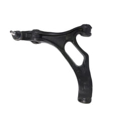 Bras de suspension DELPHI TC2190 essieu avant, droite, avant