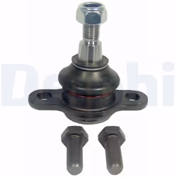 Rotule de suspension DELPHI TC2186