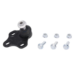 Rotule de suspension DELPHI TC2192
