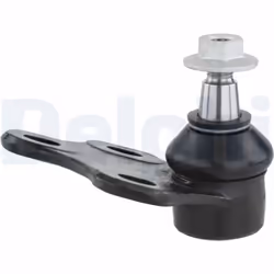Rotule de suspension DELPHI TC2192