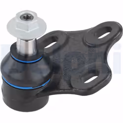Rotule de suspension DELPHI TC2191