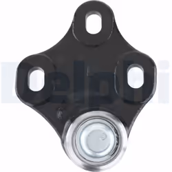 Rotule de suspension DELPHI TC2191 - Vue supplémentaire 4