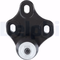 Rotule de suspension DELPHI TC2191 - Vue supplémentaire 5